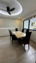 Blk 643 Yishun Street 61 (Yishun), HDB Executive #506791281